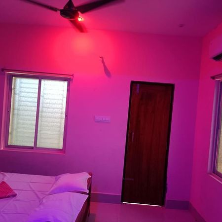 Hotel Dream Light ! Puri Exterior photo